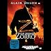 Zorro - Die Legende
