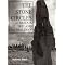 Books about Megalithic Sites, introductory to advanced