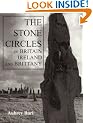 The Stone Circles of Britain, Ireland and Brittany