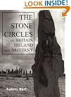 The Stone Circles...