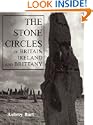 The Stone