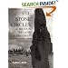 The Stone Circles of Britain, Ireland and Brittany