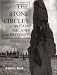 The Stone Circles of Britain, Ireland and Brittany