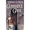 Fantasy/Paranormal Great Reads