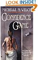 Confidence Game