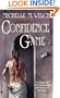 Confidence Game