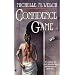 Confidence Game
