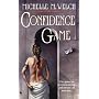 Confidence Game