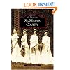 St.  Mary's  County   (MD)  (Images  of  America)