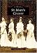 St.  Mary's  County   (MD)  (Images  of  America)