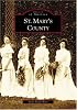 St.  Mary's  County   (MD)  (Images  of  America)