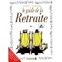 Le Guide de la retraite en BD