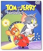 �g���ƃW�F���[�Z�b�g3 �yVOL.8�`10�z [DVD]�̃C���[�W���g�傷��