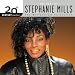 20th Century Masters: The Millennium Collection: Best Of Stephanie Mills