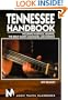Moon Handbooks: Tennessee (2nd Edition)