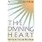 Understand Pendulum Dowsing and Quantum Physics?
