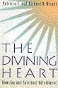 The Divining Heart: Dowsing and Spiritual Unfoldment