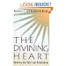 The Divining Heart: Dowsing and Spiritual Unfoldment
