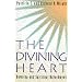 The Divining Heart: Dowsing and Spiritual Unfoldment