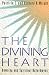 Book The Divining Heart: Dowsing and Spiritual Unfoldment
