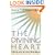 The Divining Heart: Dowsing and Spiritual Unfoldment