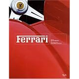 Ferraripar Sylvain Reisser
