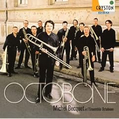 【クリックで詳細表示】オクトボーン