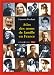 Atlas des noms de famille en France (French Edition)