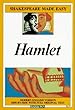 Hamlet (Shakespeare Made Easy)