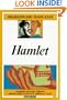 Hamlet (Shakespeare Made Easy)