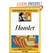 Hamlet (Shakespeare Made Easy)