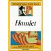 Hamlet (Shakespeare Made Easy)