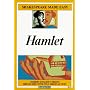 Hamlet (Shakespeare Made Easy)