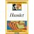 Hamlet (Shakespeare Made Easy)
