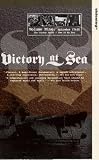 Victory At Sea - 9 - The Turkey Shoot / Two If By Sea [1996]