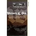 Victory At Sea - 9 - The Turkey Shoot / Two If By Sea