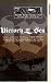 DVD : Victory At Sea - 9 - The Turkey Shoot / Two If By Sea [UK IMPORT]
