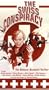 Swiss Conspiracy [VHS]