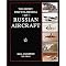 Combat Aircrafts Specs, Cutaways, Profiles, and More!