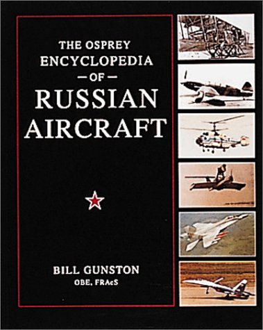Russia
