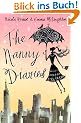 The Nanny Diaries: A Novel