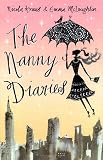 The Nanny Diaries : A Novel