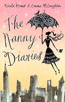 The Nanny Diaries : A Novel