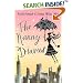 The Nanny Diaries : A Novel