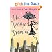 The Nanny Diaries: A Novel