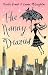 The Nanny Diaries : A Novel