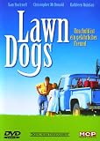 Lawn Dogs - Heimliche Freunde - Sam Rockwell
