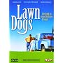 Lawn Dogs - Heimliche Freunde