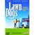 Lawn Dogs - Heimliche Freunde
