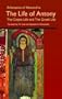 The Life of Anthony: The Coptic Life and the Greek Life